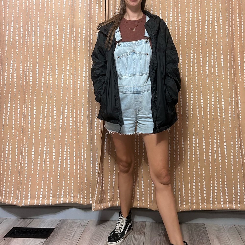 Women Columbia Jacket